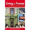 French Property