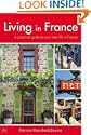 Living in France