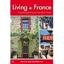 Living in France: A practical guide to your new life in France