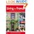 Living in France: A practical guide to your new life in France
