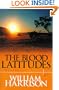 The Blood Latitudes