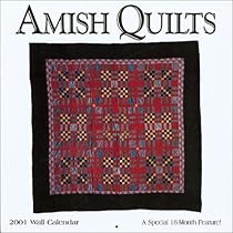 Amish Quilts Amish Quilts