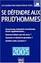Se d�fendre aux Prud'hommes