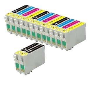 Compatible Printer Software For Epson Stylus Sx435w - filewolf