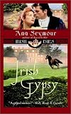 Irish Gypsy