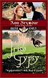 Irish Gypsy (Irish Eyes)