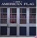The American Flag