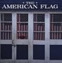 The American Flag