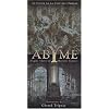 Abyme - Le Guide de la cit� des ombres