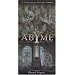 Abyme - Le Guide de la cit� des ombres