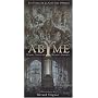 Abyme - Le Guide de la cité des ombres