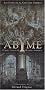 Abyme - Le Guide de la cit� des ombres