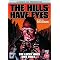 Top Classic Horror