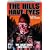 The Hills Have Eyes (2 Disc Special Edition) [1977] [DVD]