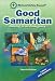 Book Good Samaritan: Helping in an Emergency