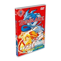Beyblade