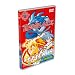 Beyblade: Volume 3 - Episodes 9-12 [DVD] [2002]