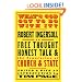 What's God Got to Do with It?: Robert Ingersoll on Free Thought, Honest Talk and the Separation of Church and State
