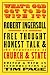 What's God Got to Do with It?: Robert Ingersoll on Free Thought, Honest Talk and the Separation of Church and State width=
