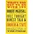What's God Got to Do with It?: Robert Ingersoll on Free Thought, Honest Talk and the Separation of Church and State