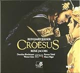Keiser - Croesus