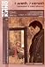 Moderato Cantabile (Seven Days... Seven Nights) - PAL DVD