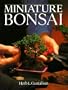 Miniature Bonsai