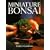 Miniature Bonsai