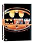 Jack Nicholson Collection (Batman/Mars Attacks!/The Witches of Eastwick)