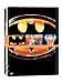 Search : Jack Nicholson Collection (Batman/Mars Attacks!/The Witches of Eastwick)