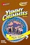 Arctic Paws 4-Ounce Salmon & Bacon Flavor Soft & Chewy Yummy Chummies