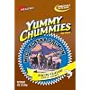Arctic Paws 4-Ounce Salmon & Bacon Flavor Soft & Chewy Yummy Chummies