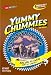 Pet Supplies : Arctic Paws Bacon Flavored 4 oz Yummy Chummies Bacon Flavored Treats