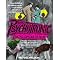 Dead-End Drive In (Guides to Strange and Unique Cinema)