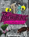 Psychotronic Encyclopedia of Film