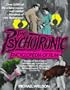Psychotronic Encyclopedia of Film