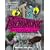 Psychotronic Encyclopedia of Film