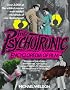 Psychotronic Encyclopedia of Film