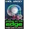 Great Teenage Reads