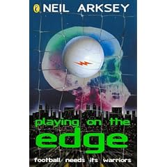 Playing on the Edge