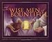 Books : The Wise Men of Bountiful