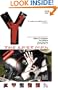 Y the Last Man: Paper Dolls