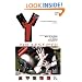 Y: The Last Man Vol. 7 - Paper Dolls