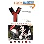 Y: The Last Man Vol. 7 - Paper Dolls