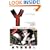 Y: The Last Man Vol. 7 - Paper Dolls