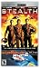 Search : Stealth [UMD for PSP]