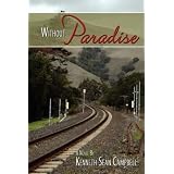 Without Paradise: A Novel