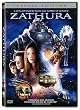Zathura (Special Edition)