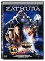 Zathura (Special Edition)
