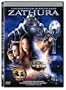 Zathura (Special Edition)